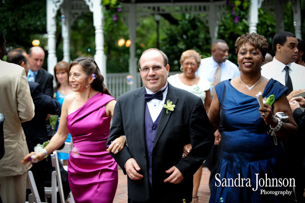 Best The Courtyard at Lake Lucerne Wedding photographer - Sandra Johnson (SJFoto.com)